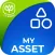 My Asset